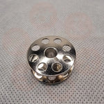 B0Dbm1Nc = Bodbm1Nc 18034 Mf25B0123 Bobbin Large Capacity Taiwan Domestic Parts