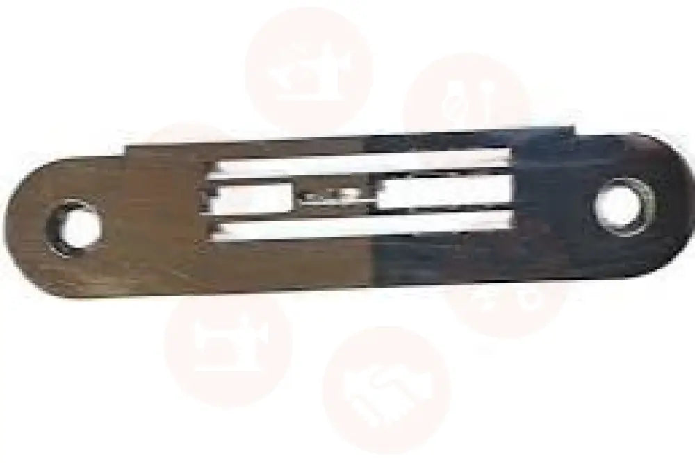 B1103-481-F00 Needle Plate Juki Genuine Industrial Parts