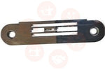 B1103-481-F00 Needle Plate Juki Genuine Industrial Parts