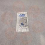 B1109-012-I0B Needle Plate Juki Ddl8700 Genuine Industrial Parts