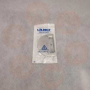 B1109-012-I0B Needle Plate Juki Ddl8700 Genuine Industrial Parts