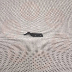 B1109-481-000 Spring Juki Genuine Industrial Parts