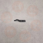 B1109-481-000 Spring Juki Genuine Industrial Parts