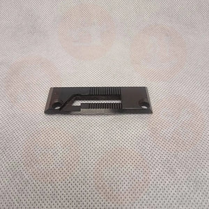 B1109-563-000 Needle Plate Juki Genuine Industrial Parts