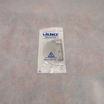 B1109-012-I0B Needle Plate Juki Ddl8700 Genuine Industrial Parts