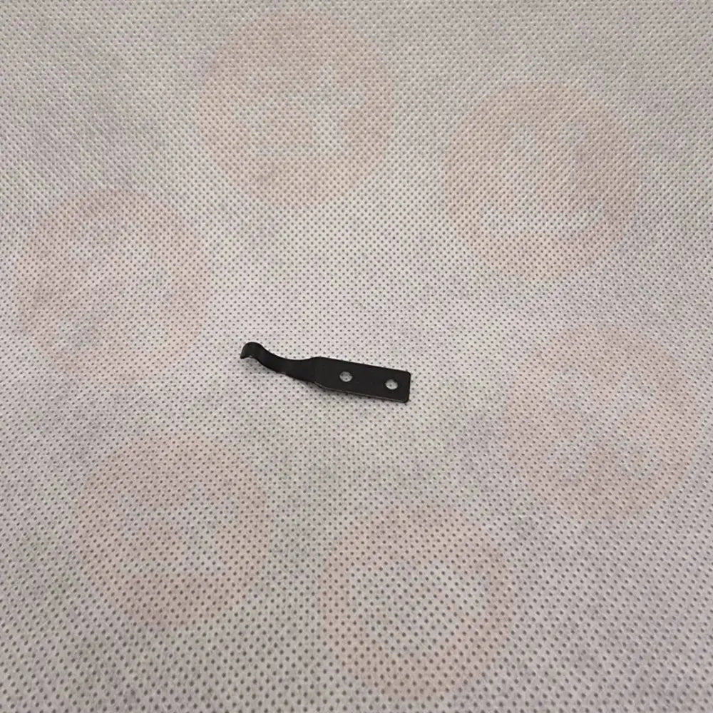 B1115-380-000 Spring Juki Genuine Industrial Parts