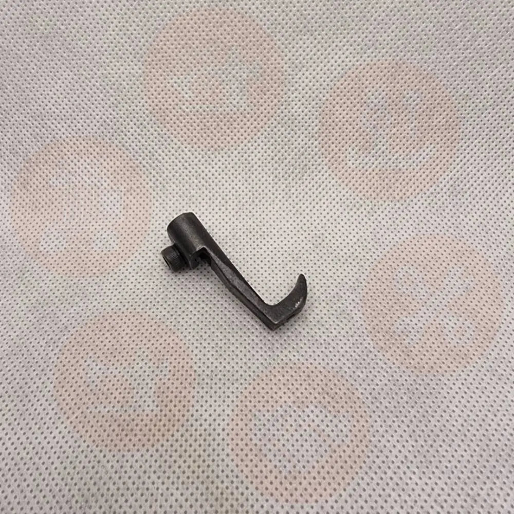 B1470-241-Ha0 Inner Foot Juki Genuine Industrial Parts