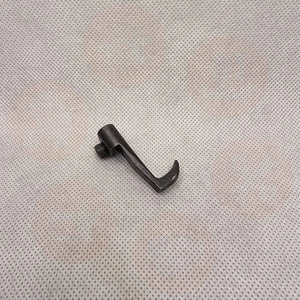B1470-241-Ha0 Inner Foot Juki Genuine Industrial Parts