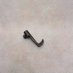 B1470-241-Ha0 Inner Foot Juki Genuine Industrial Parts