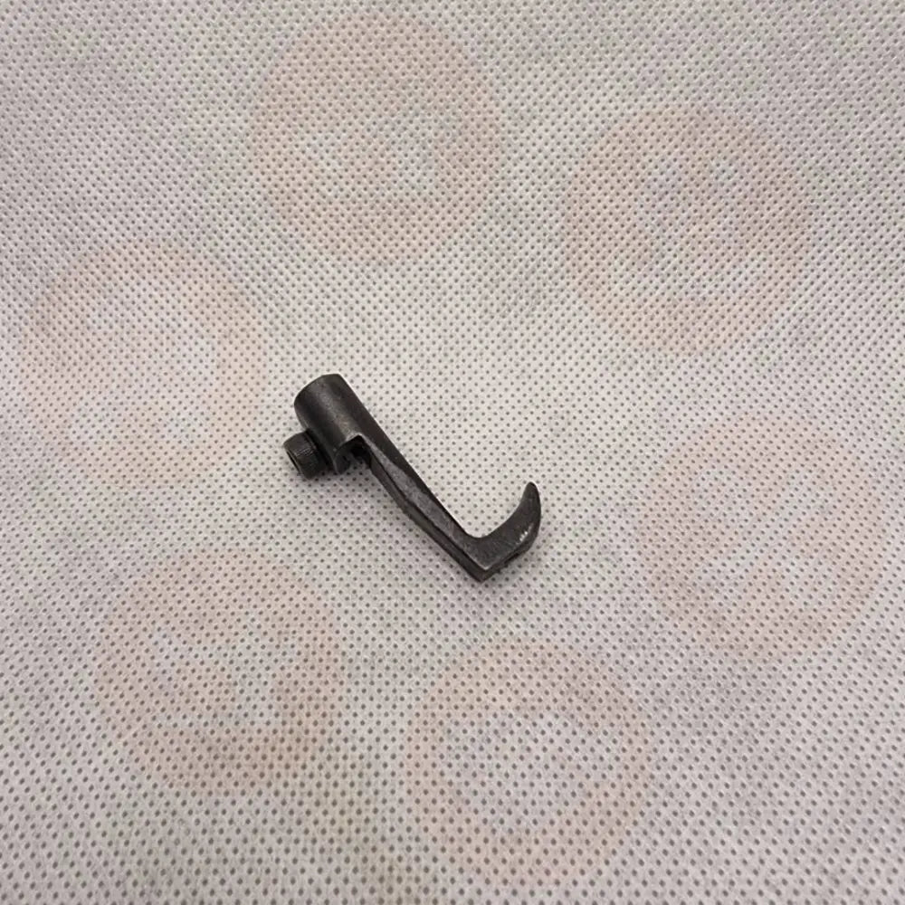 B1470-241-Ha0 Inner Foot Juki Genuine Industrial Parts
