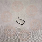 B1471-562-000A Finger Guard Juki Genuine Industrial Parts