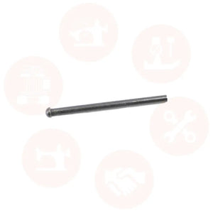 B1510-227-000 Presser Guide Bar Juki Mh481 Industrail Parts