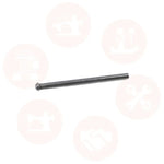 B1510-227-000 Presser Guide Bar Juki Mh481 Industrail Parts