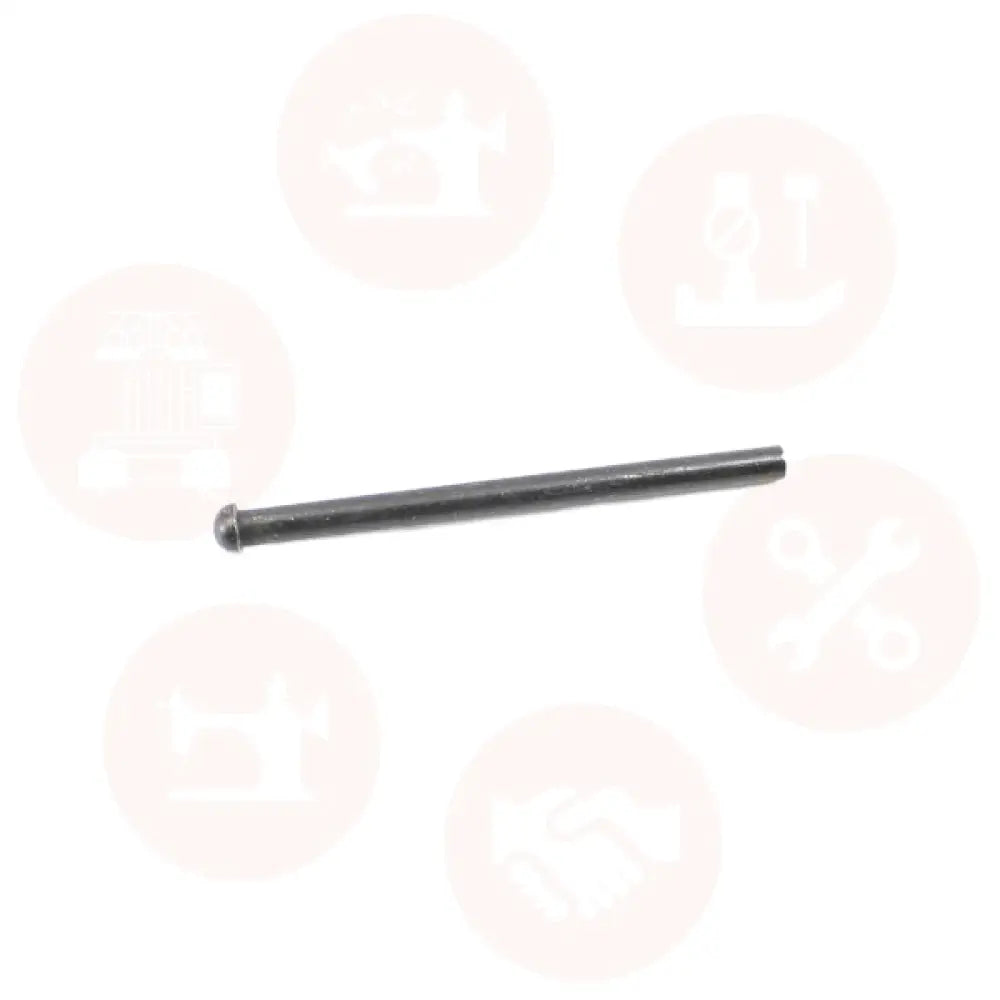 B1510-227-000 Presser Guide Bar Juki Mh481 Industrail Parts