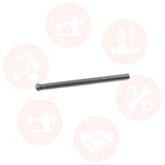 B1510-227-000 Presser Guide Bar Juki Mh481 Industrail Parts