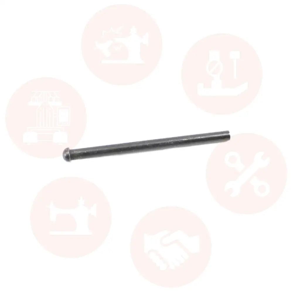 B1510-227-000 Presser Guide Bar Juki Mh481 Industrail Parts