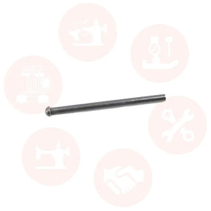 B1510-227-000 Presser Guide Bar Juki Mh481 Industrail Parts