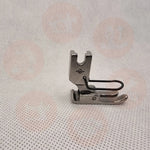 B1524-012-0B0 Presser Foot With Guard Juki Ddl8700 Domestic Parts