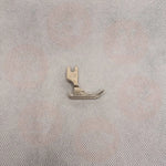 B1524-412-0A0 = P351Nf Needle Feed Foot Juki Generic Domestic Parts