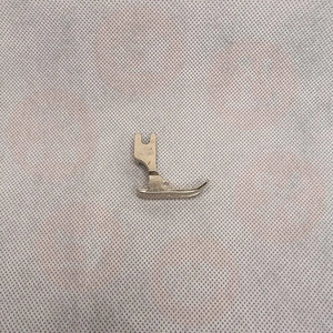 B1524-412-0A0 = P351Nf Needle Feed Foot Juki Generic Domestic Parts