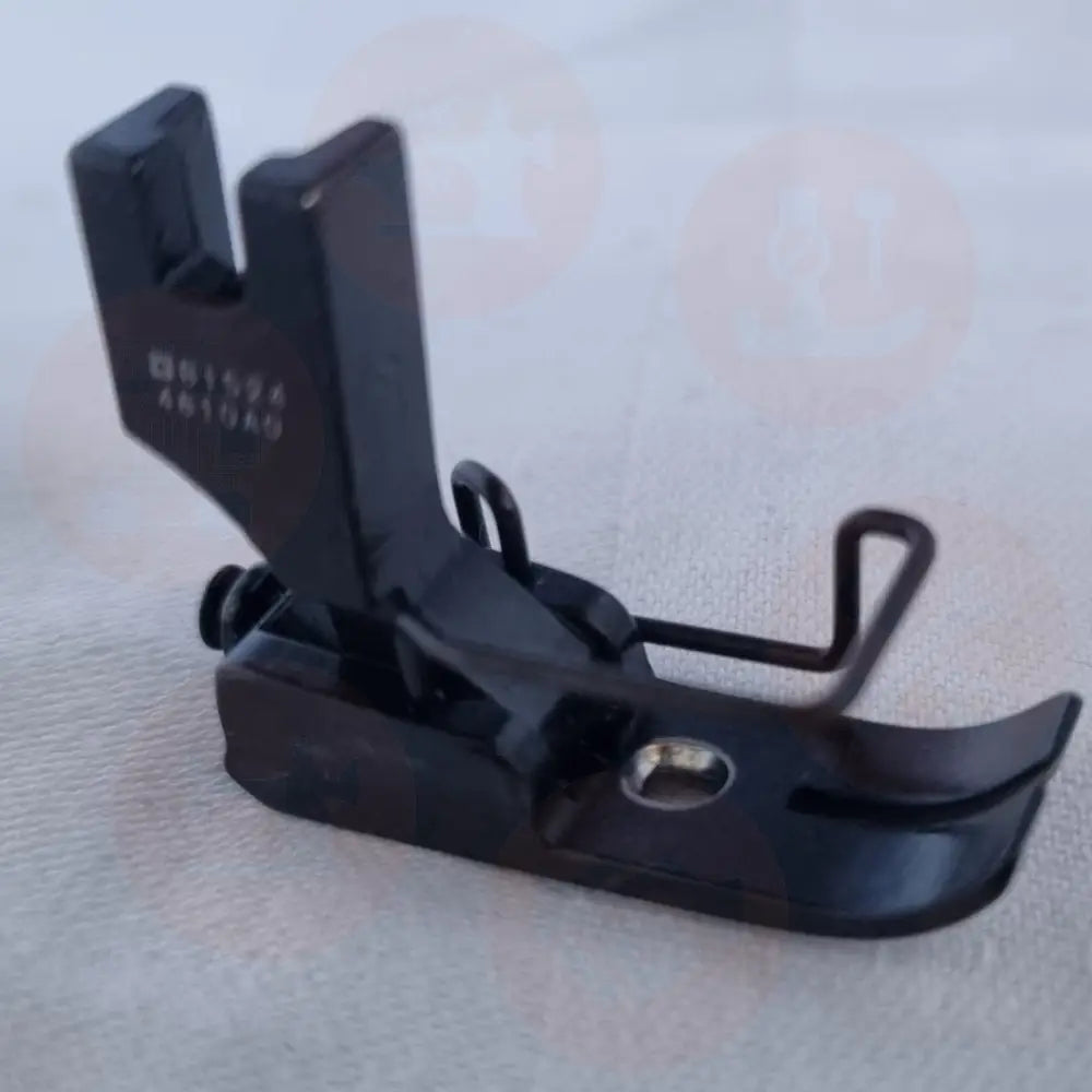 B15244810A0 Presser Foot Juki Genuine Industrial Parts