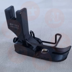 B15244810A0 Presser Foot Juki Genuine Industrial Parts