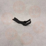 B1525-241-Ha0 Outer Foot Juki Dnu-1541-7 Genuine Industrial Parts