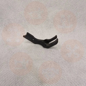 B1525-241-Ha0 Outer Foot Juki Dnu-1541-7 Genuine Industrial Parts