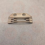 B1613-012-I00 Ddl8700 Feed I Juki Genuine Industrial Parts