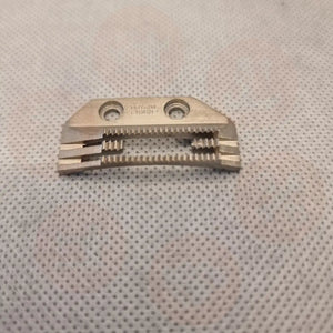 B1613-012-I00 Ddl8700 Feed I Juki Genuine Industrial Parts