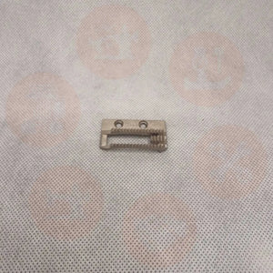 B1613-555-H00 Ddl8700H Feed Heavy Duty Juki Genuine Industrial Parts