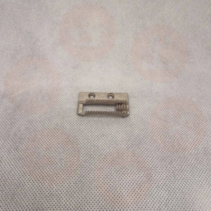 B1613-555-H00 Ddl8700H Feed Heavy Duty Juki Genuine Industrial Parts