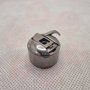 B1828-980-0Bb = B18289800Bb Bclkj4 Bobbin Case Juki Lk1900 Genuine Domestic Parts