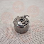 B1828-980-0Bb = B18289800Bb Bclkj4 Bobbin Case Juki Lk1900 Genuine Domestic Parts