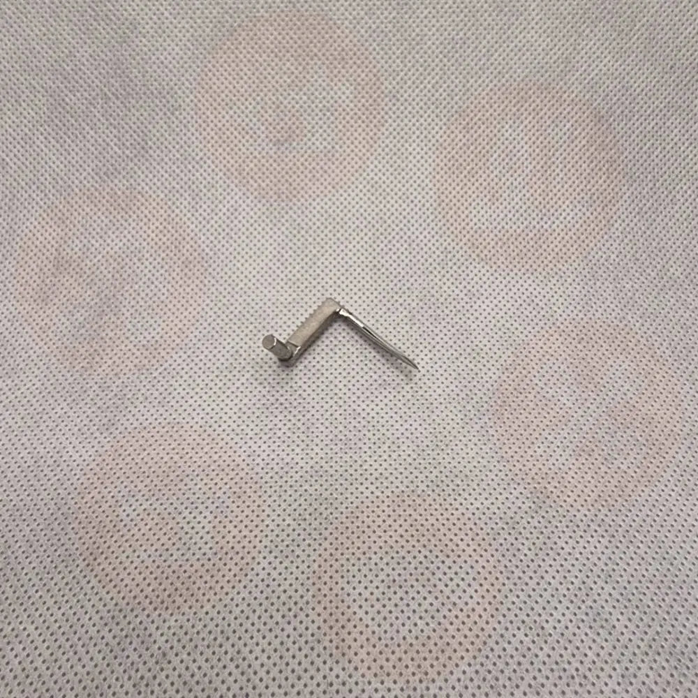 B2030-481-000 Looper Juki Industrial Parts