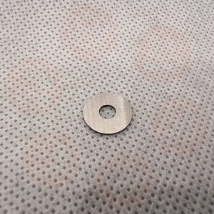 B2423-280-00C M/Knife Washer C Juki Genuine Industrial Parts