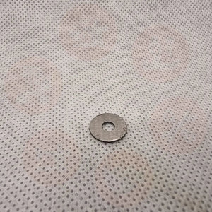 B2423-280-00F M/Knife Washer F Juki Genuine Industrial Parts