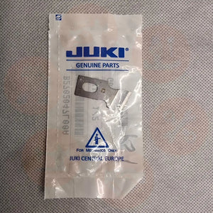 B2702-047-L00-A = B2702047L00A 1/2’’=13Mm Standard Cut Knife Juki Lbh780 Genuine Industrial Parts