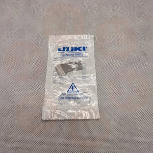 B2702-047-M00-A 5/8’’=15.9Mm Standard Cut Knife Juki Lbh780 Genuine Industrial Parts