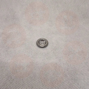 B3132-552-000 Tension Release Disc Juki Ddl-555 Genuine Industrial Parts