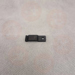 B3428-521-000 Presser Spring Juki Genuine Industrial Parts