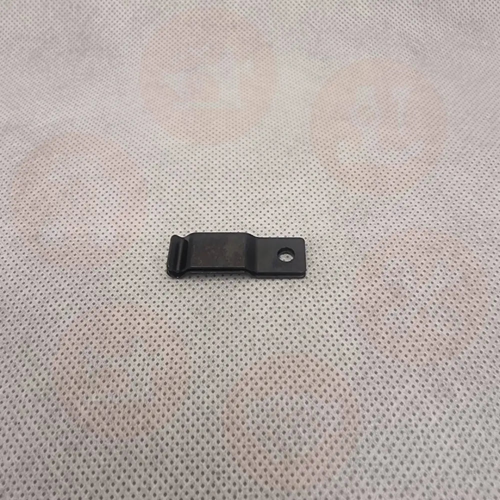 B3428-521-000 Presser Spring Juki Genuine Industrial Parts