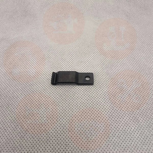 B3428-521-000 Presser Spring Juki Genuine Industrial Parts