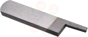 B4108-352-00D Upper Blade Domestic Parts