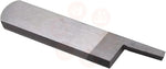 B4108-352-00D Upper Blade Domestic Parts