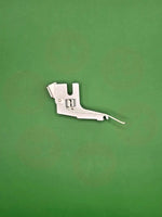 B5001S09A BABYLOCK FOOT HOLDER FOR BLE 5-3 BLE 8W-2 BLE 8W DOMESTIC PARTS