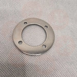 B8111220000 Washer Juki Genuine Industrial Parts