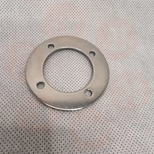 B8111220000 Washer Juki Genuine Industrial Parts