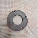 B8112220000 Oil Seal Juki Genuine Industrial Parts