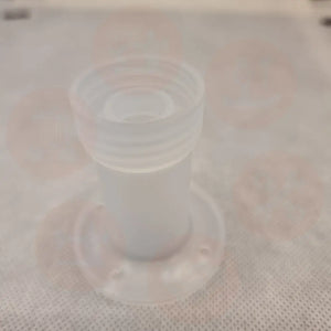 B8202-205-000 Oil Management Juki Genuine Industrial Parts
